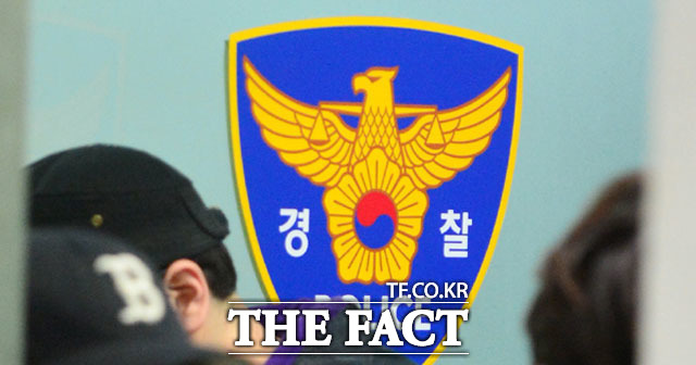 경찰청의 '5년간 청소년 범죄 관련 통계 자료'에 따르면, 2021년 8000여 건이던 학교폭력 신고 건수는 지난해 2만 건을 돌파했다. /더팩트 DB