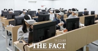  구미시, 삼성 19조 투자·정부 AX 전략 발맞춰 AI 인재 1000명 키운다