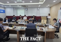  광명시, 장애인종합복지관 그린리모델링 추진…에너지 효율 30% 향상 목표