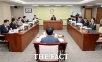  충남도의회 건소위 