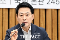  장동혁 