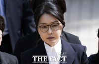  [속보] 대법, 김건희 '도이치모터스' 등 선고기일 24일로 변경
