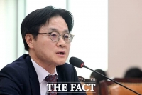  산업장관 