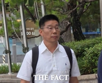  조성현 대령 