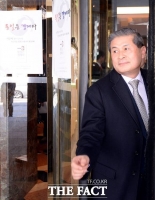  황우석 최고과학기술인상 22년 만에 박탈…대통령 재가