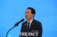  박수현 충남도지사 