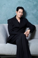  [TF인터뷰] 조인성, 남다른 책임감과 도전 정신으로 완주한 '호프'