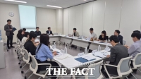  충남도교육청, 교권 침해 '1시간 신속대응체계' 구축…교권보호관 신설 본격화