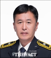  신희범 제10대 세종소방본부장 취임…