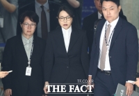  [속보] 대법, 24일 김건희 선고 생중계 결정