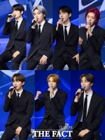  NCT 127, 전원 SM 재계약…
