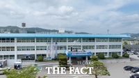 합천군, 저출산 극복 '출산장려금' 대폭 확대…첫째아 500만 원 지원