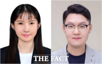  국립순천대 약학과 이세인, 간경변 환자 카페인 노출 예측 연구 국제학술지 게재