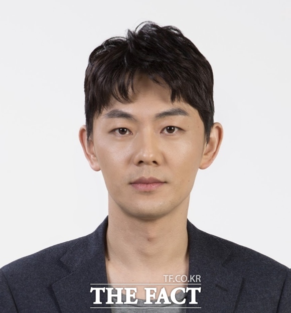 이재명 대통령은 비서실장 직속으로 청년미래비서관실을 신설하고, 청년미래비서관에 김태원 이노레드 CEO를 임명했다. 김 비서관. /청와대