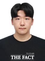  AI로 산업현장 바꾼다…국립금오공대 김정현, 대통령과학장학생 선정