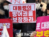  인권위 