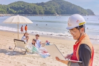  통신3사, 휴가철 '통신망 특별 관리 체계' 가동…
