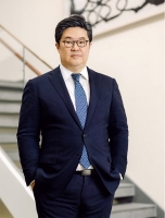  MBK·김병주, 홈플러스 DIP 2000억원 연대보증…