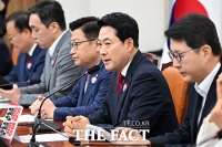  장동혁 