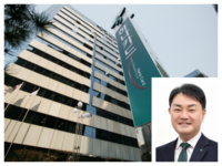  하나카드, 연회비 줄고 가맹점수수료 늘고…성영수표 법인영업 '결실'