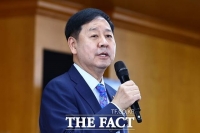  [부동산 토론회] '집 몇 채보다 얼마짜리냐'…세제 기준 바뀌나