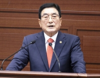  임무석 경북도의원 