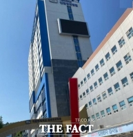  인천시, '권역응급센터' 가톨릭대 인천성모병원 신규 지정
