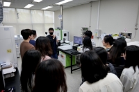  보건·환경 실무전문가 도전하세요…이공계 청년 14명 모집