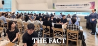  '취업도 하고 실무도 배운다'…배재대, 일학습병행으로 기업·청년 '윈윈'