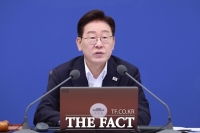  李대통령, 제헌절 맞아 