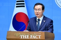  이건태 '보완수사권 폐지' 토론 취소에…한동훈 
