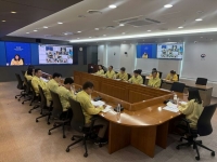 외교부, 美·이란 재충돌에 '단기체류자 조속 출국 권고'
