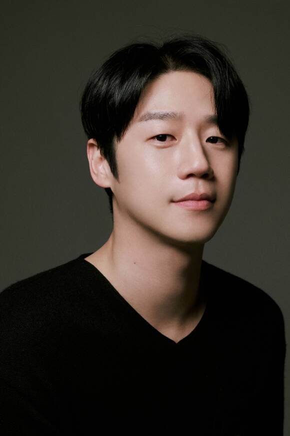 배우 정준원이 컴퍼니온에 새 둥지를 틀었다. /컴퍼니온