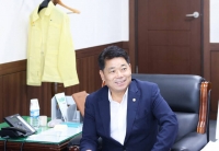  [인터뷰] 이상근 영주시의회 의장 