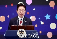  국민 제안 1921건…23일 부동산 해법 윤곽 드러나나