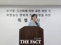  종합특검 