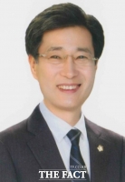  서영배 전남광주시의원 