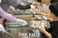  [기획] 