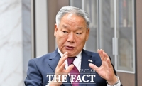 [인터뷰] 이용우 부여군수 