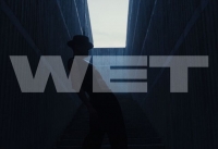  박진영, 'WET' 티저 영상 공개…'영원한 딴따라'의 내공