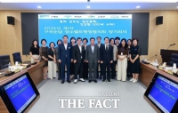  구례·곡성·순창·담양 4개 군, 초고령사회 대응 공동사업 확대…9월 '100세 잔치' 개최