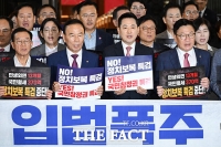 국민의힘 