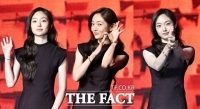  '킬러들의 쇼핑몰2' 김혜준 