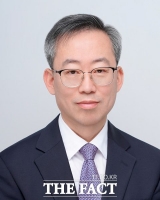  반병훈 제34대 고리원자력본부장 취임…