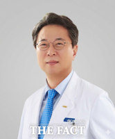  한국병원정책연구원장에 순천향대 신응진 교수 취임