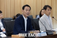  최정호 익산시장 