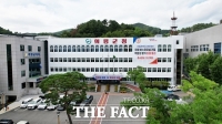  의령군, 숙박료 30% 돌려준다…고향사랑기금 5개 사업 추진