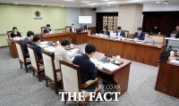  충남도의회 기획경제위 