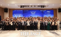  전북대병원, 발전후원회와 의료위기 극복에 한뜻