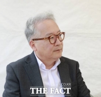  [취재석] '포항 최고 정책통' 이상모의 거취, 정쟁 대신 실리 고민할 때
